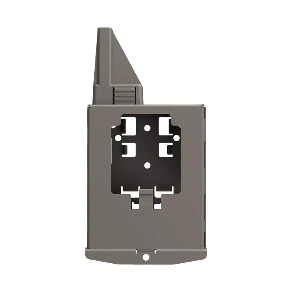 Tactacam Reveal Lockable Security Box