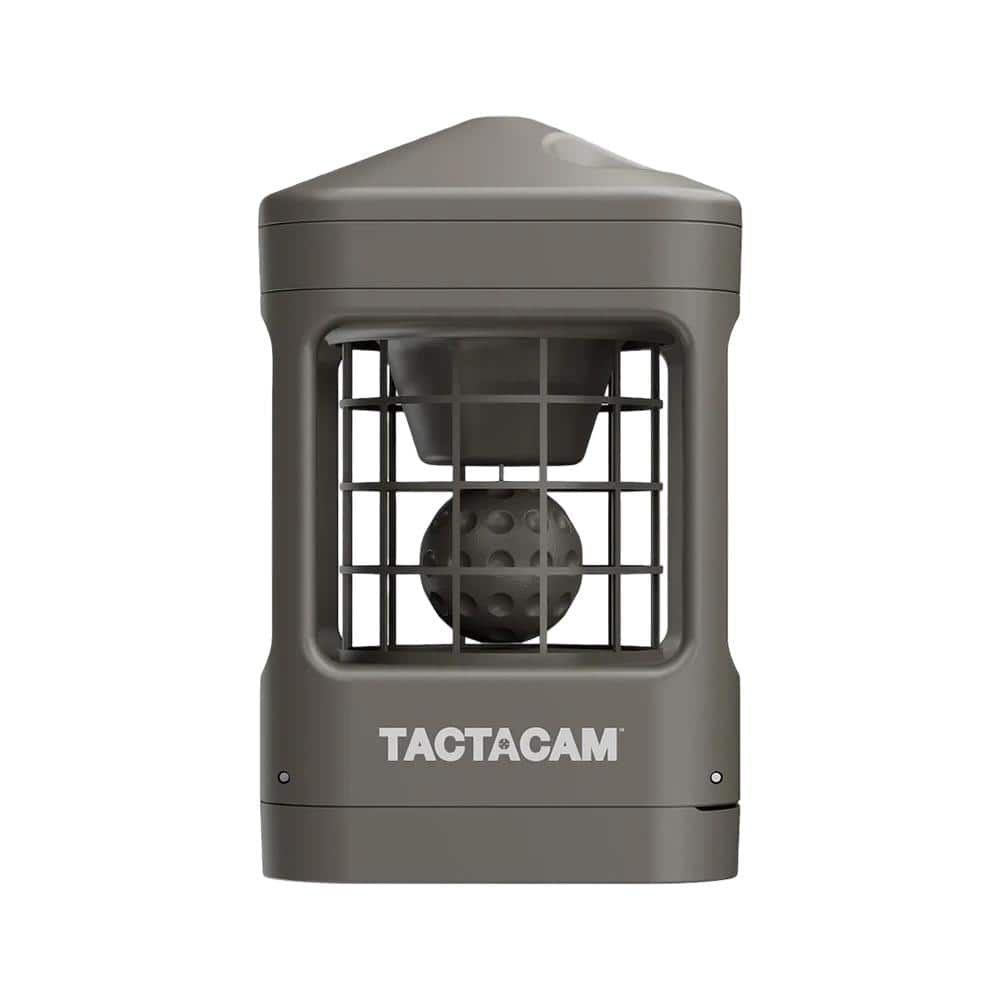 Tactacam Reveal Wind Sensor