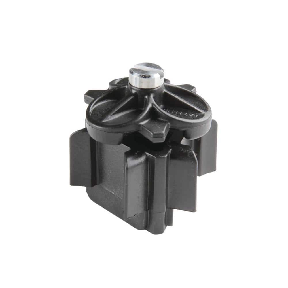 TacSol Magnum TriMag X-RING Mag Connector for .17 HMR/.22 WMR Rifles