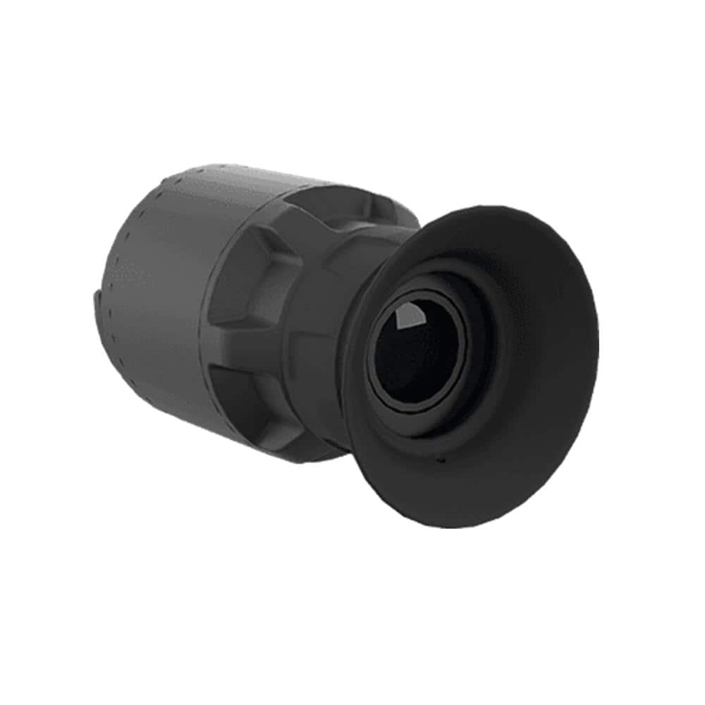 ATN Tico 6 Eyepiece Adapter Viewer