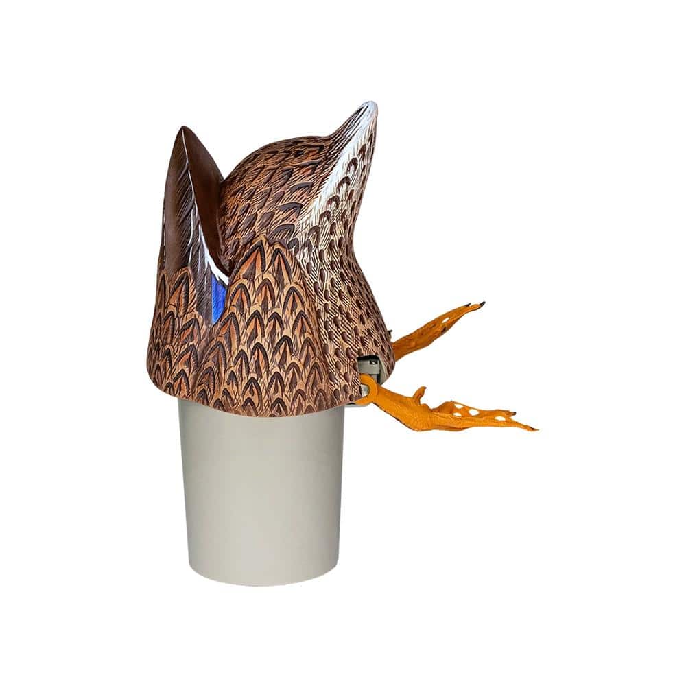 Avian-X Power Butt Kicker Duck Decoy Mallard Hen