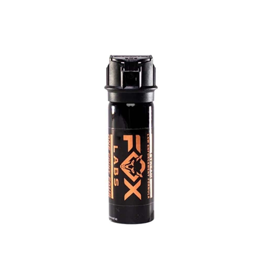 Fox Labs One Point Four Security Spray Flip Top 2 oz