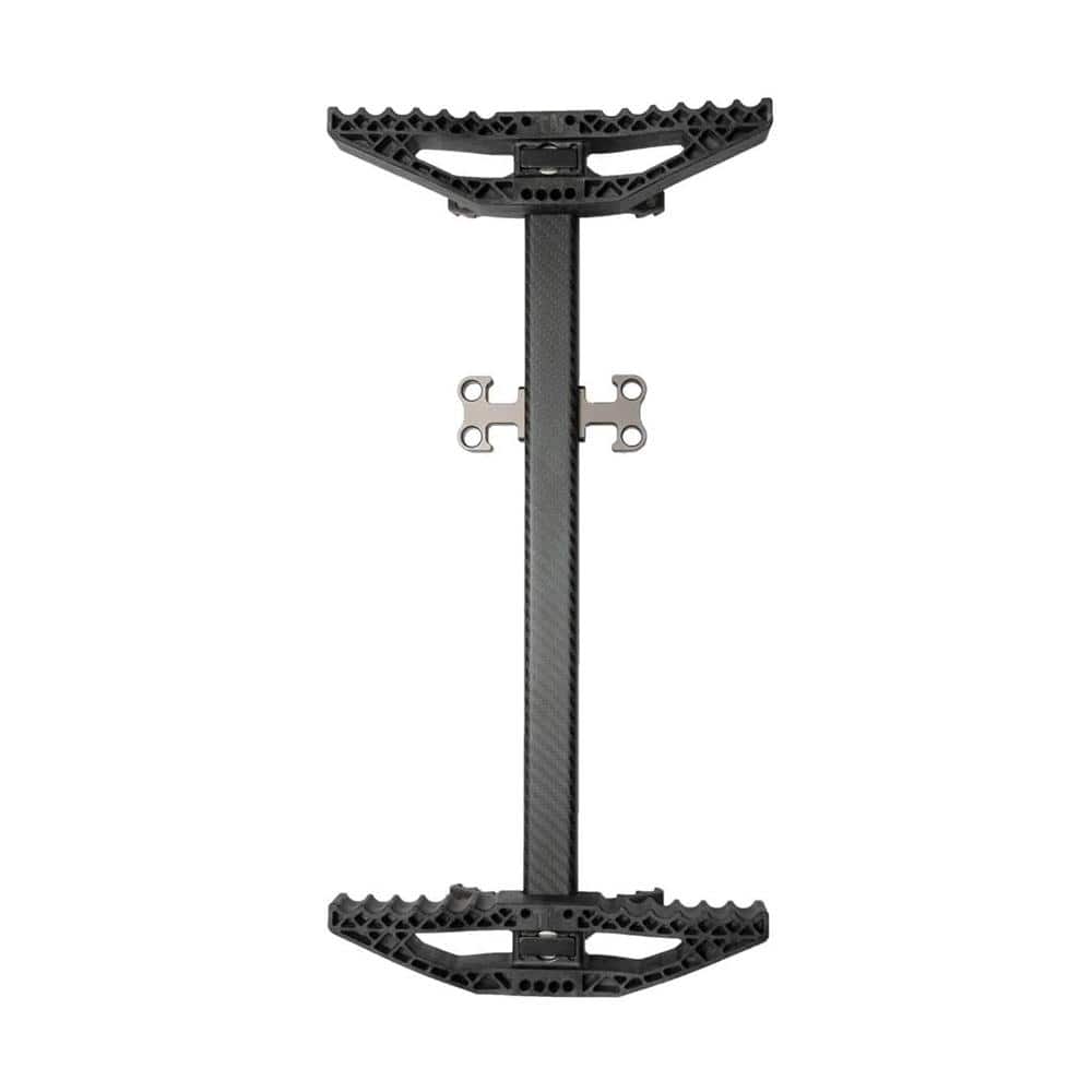 Timber Ninja Outdoors C2 Carbon Fiber Climbing Sticks 4/ct