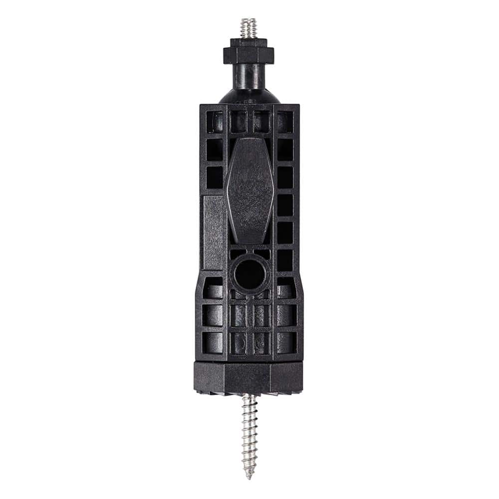 Spypoint MA-500 V5 Adjustable Mounting Arm
