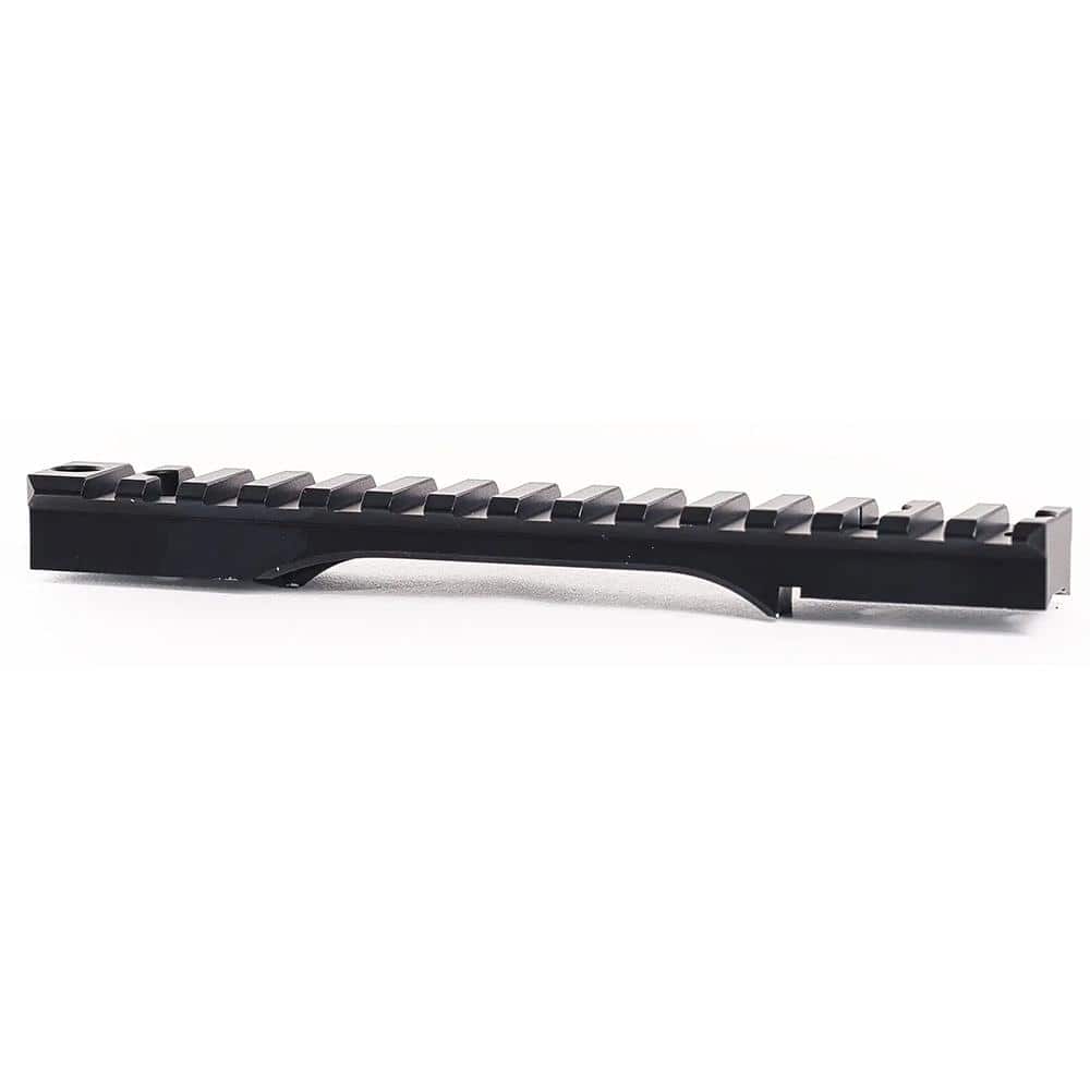 Christensen Arms Standard Remington 700 Picatinny Scope Base 20 MOA