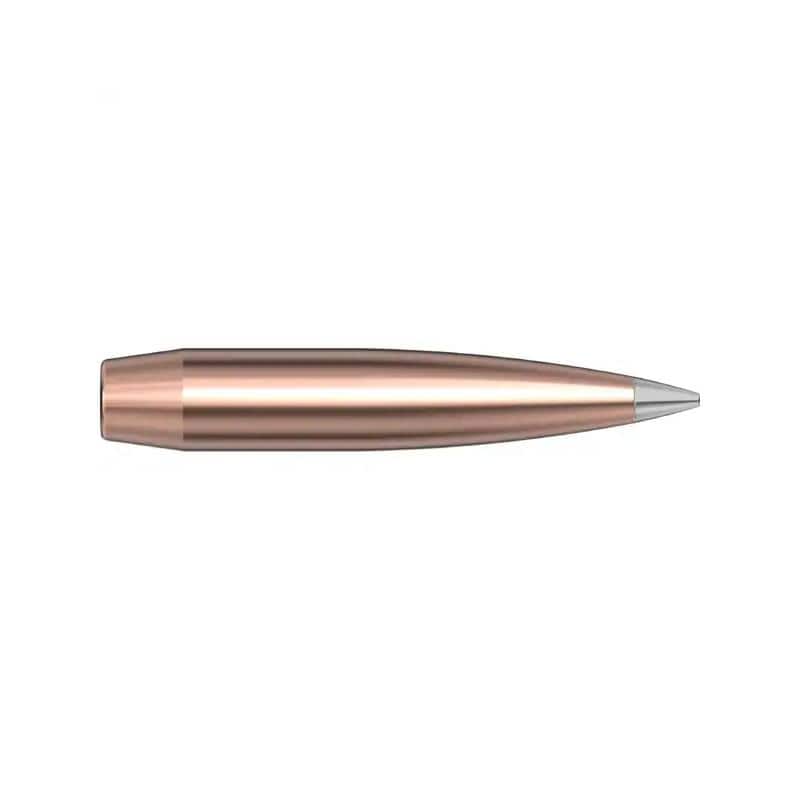 Hornady Aluminum A-Tip Match Rifle Bullets 6MM .243 cal 120gr 100/ct