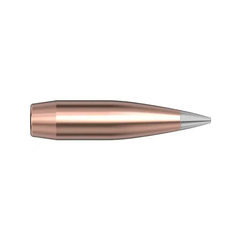 Hornady Aluminum A-Tip Match Rifle Bullets 30 cal .308 177gr 100/ct