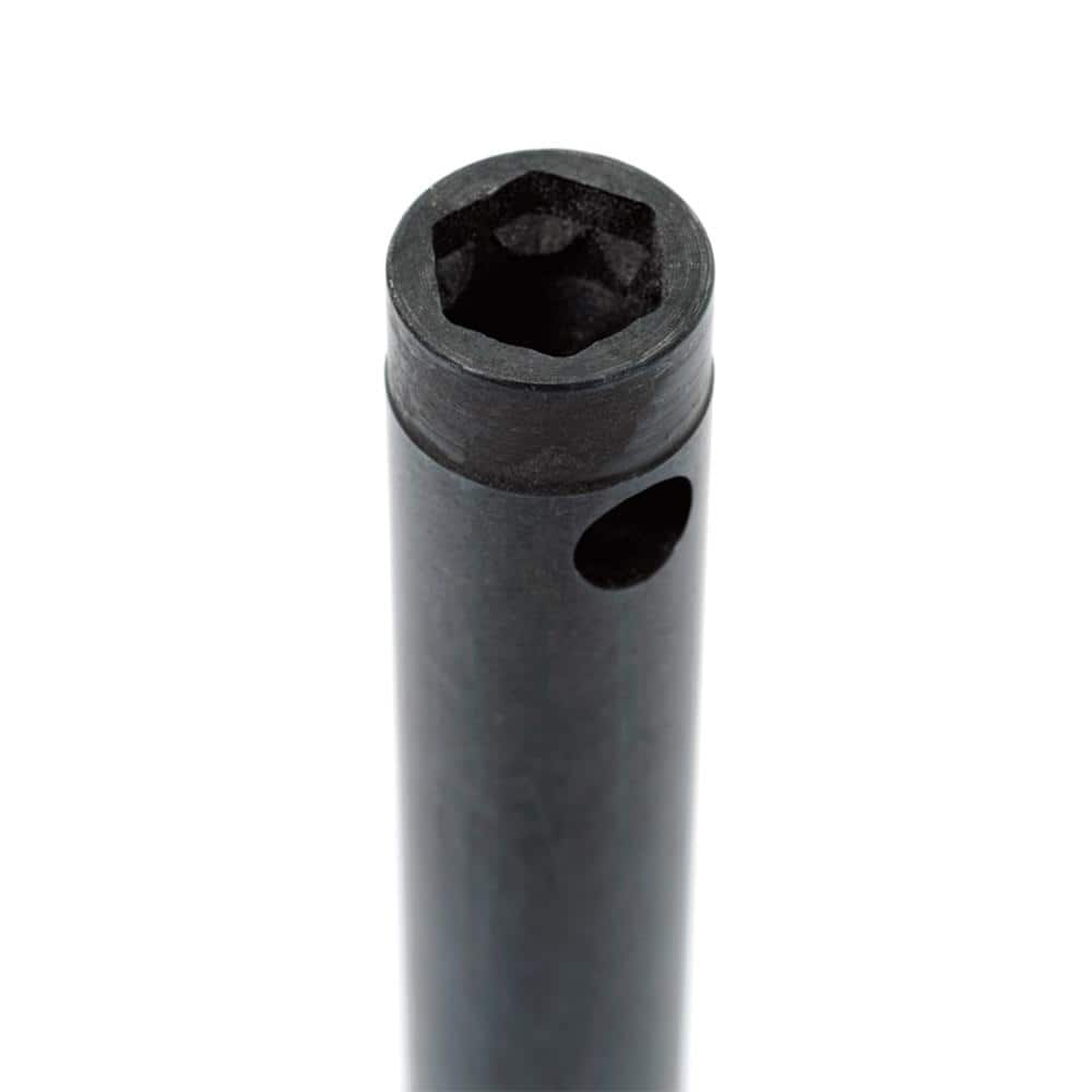 Traditions Double Sided Universal Wrench