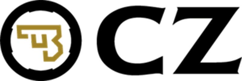 CZ-USA logo