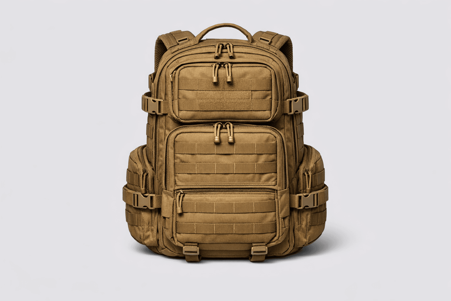 Best Tactical Backpacks Under $100: What Matters for Range Days, Travel, and Real Use