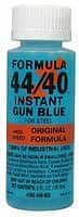 Brownells Acraglas Formula 44/40 - 2 oz