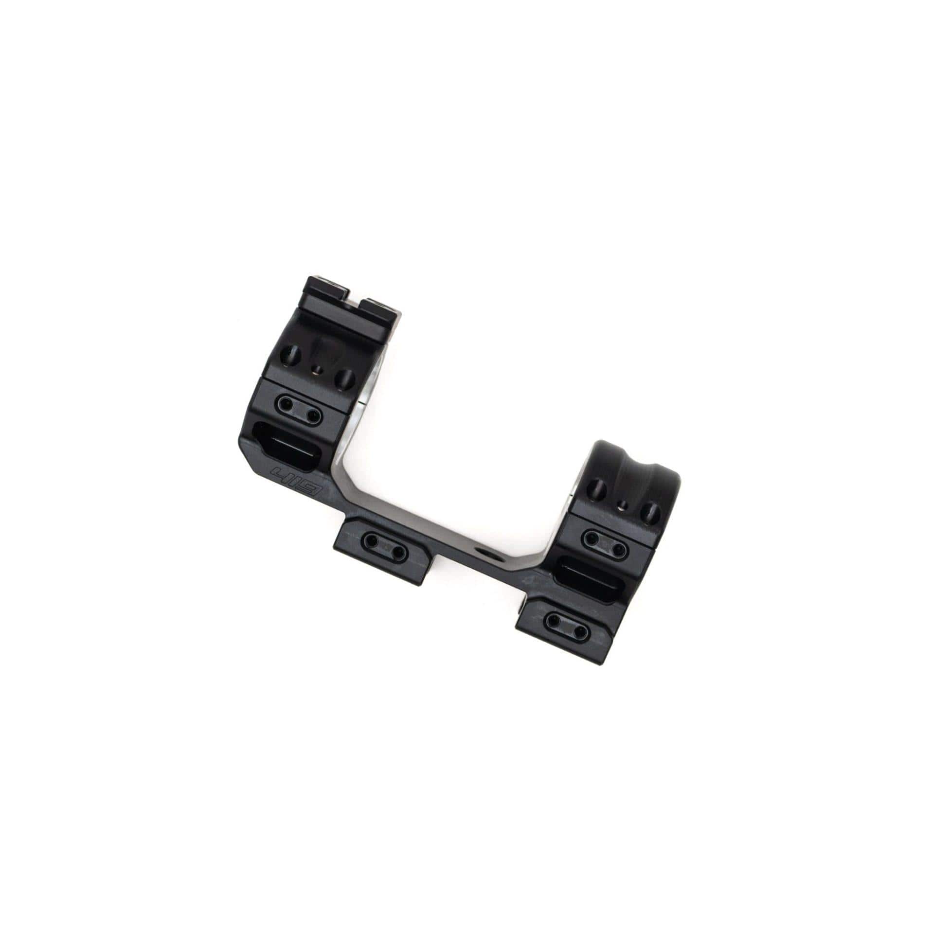 Area 419 Full Cantilever 1-Piece Scope Mount 34mm Diameter 32mm Hgt 0MOA