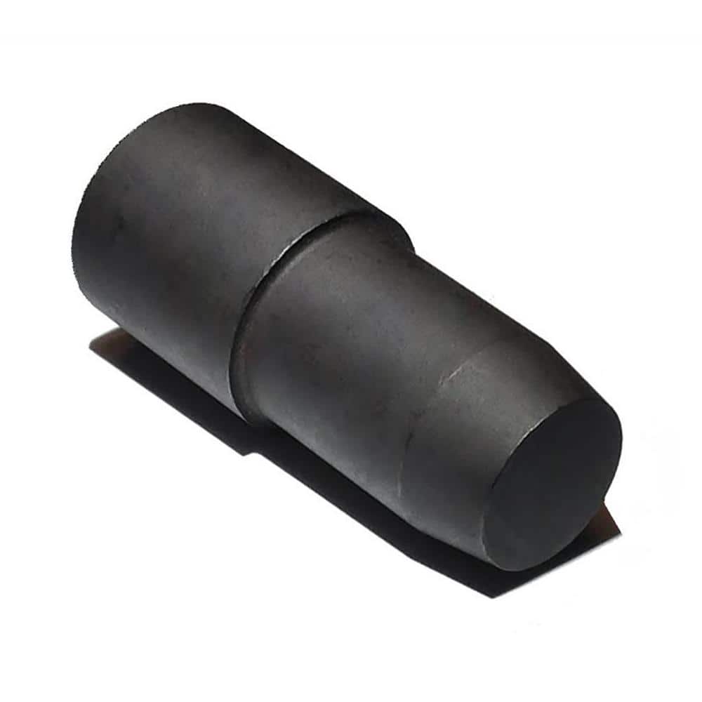 XS Sight Magazine Tube Detent Swage - Remington 12 gauge