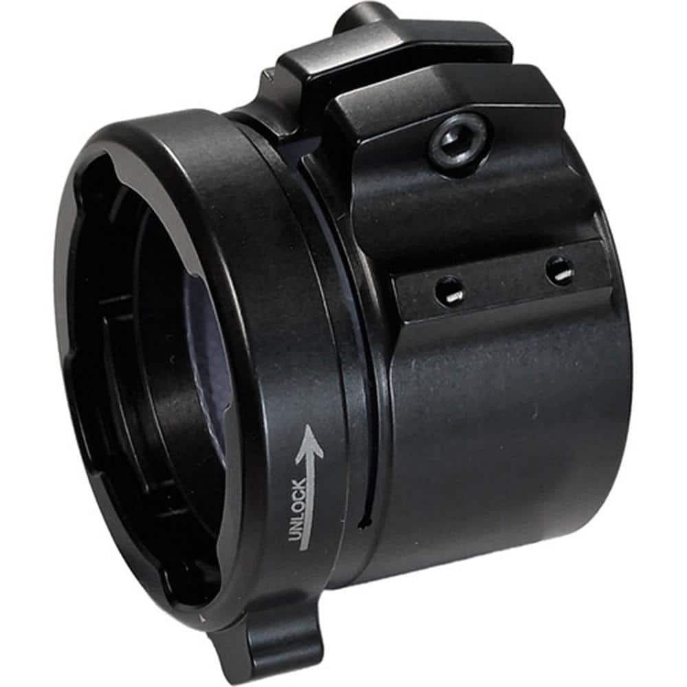 ATN TICO Scope Mounting System 44mm