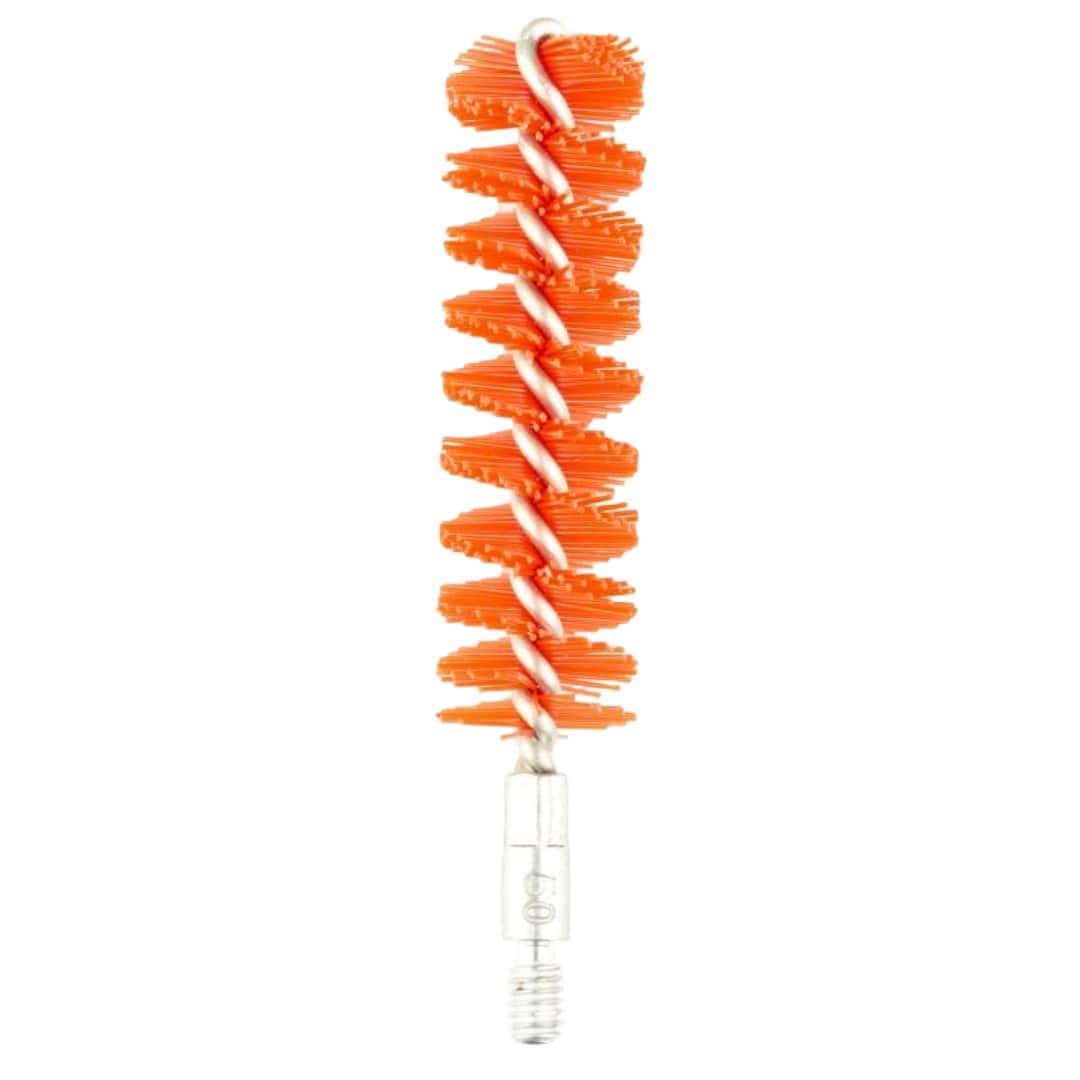 Birchwood Casey Nylon Bore Brush - .17 Cal