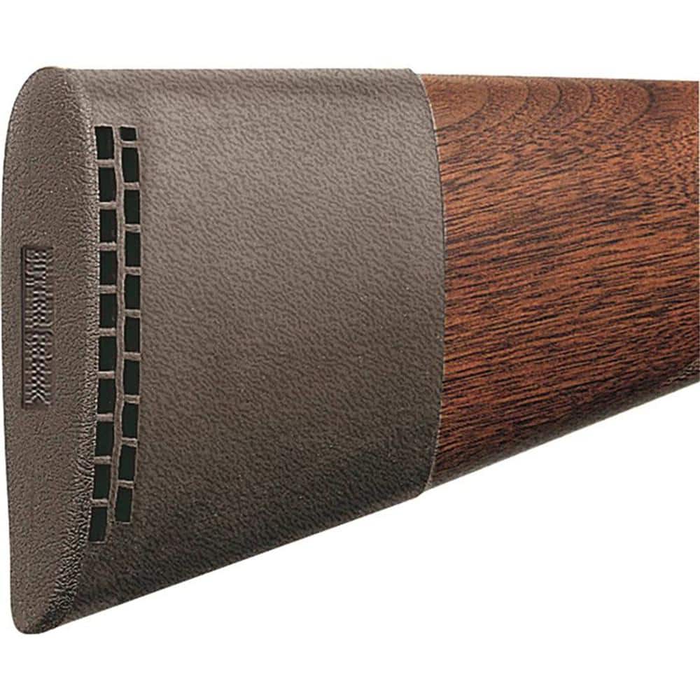 Butler Creek Slip-On Recoil Pad Small