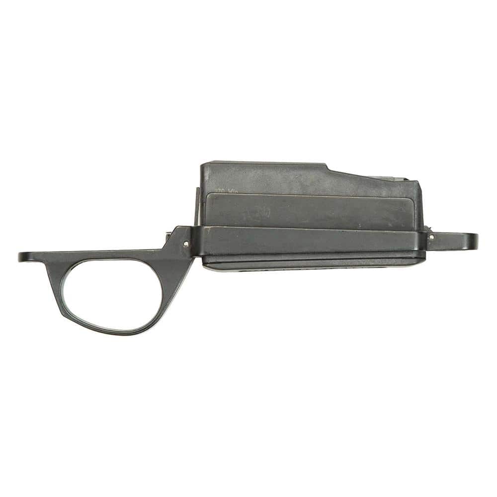 Bergara B14 Long Action Conversion Kit for Timber/Woodsman/Hunter/Ridge
