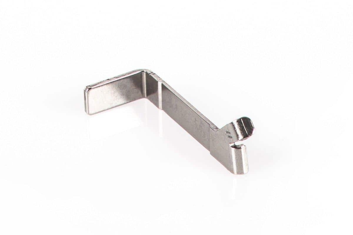 ZEV Technologies ZEV PRO Connector