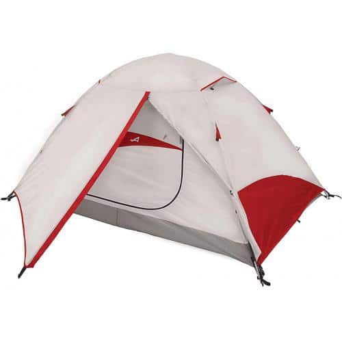 Alps Mountaineering Taurus 2 Person Tent