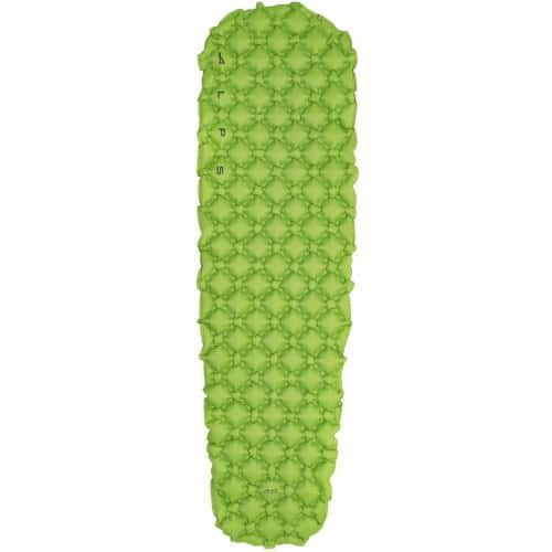 Alps Mountaineering Swift Sleeping Pad Cactus