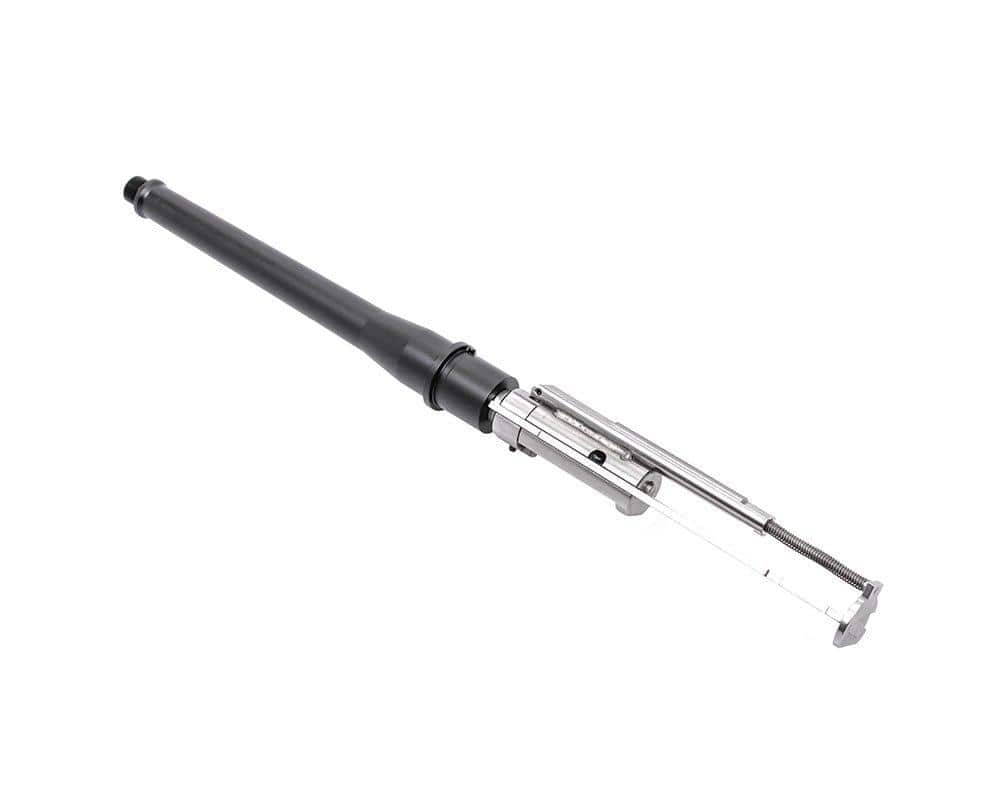 CMMG Barrel and Bolt Group Kit .22LR 9" MC