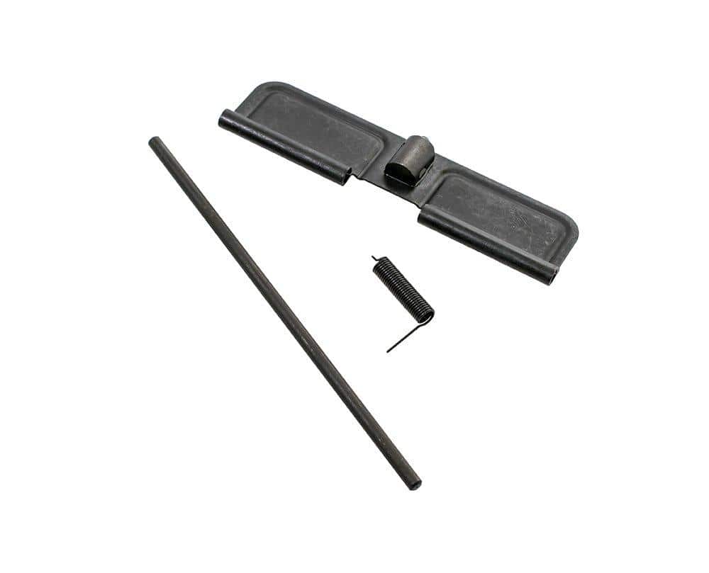 CMMG Ejection Port Cover Kit Mk3