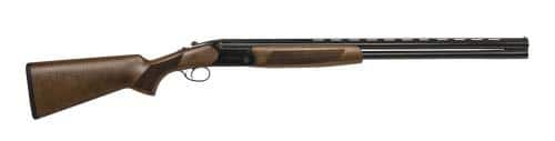 CZ DRAKE 20 28 5 choke tubes
