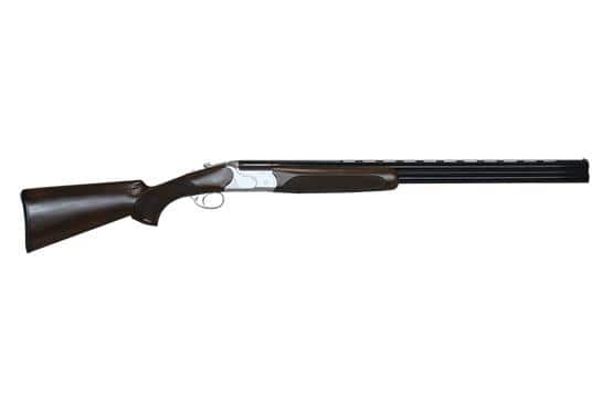 CZ Redhead Premier 12GA 28' 5 Choke Tubes