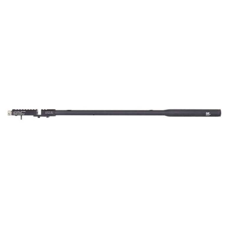 Hatsan Hydra Upper Assembly .25 Caliber For Hydra Air Rifle