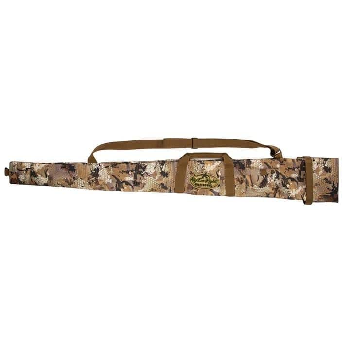 Rig'Em Right Express Gun Sleeve Optifade Marsh