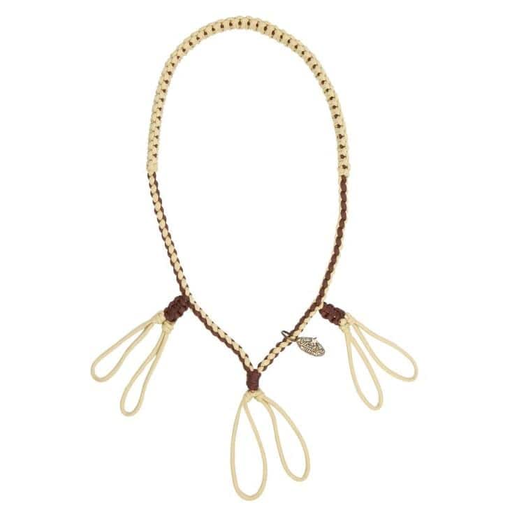 Rig'Em Right Sidewinder 3-Call Lanyard