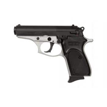 BERSA THUNDER 380 DA DUOTONE 8RD PISTOL