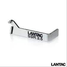 LANTAC SSR 3.5LB TRIGGER DISCONNECTOR