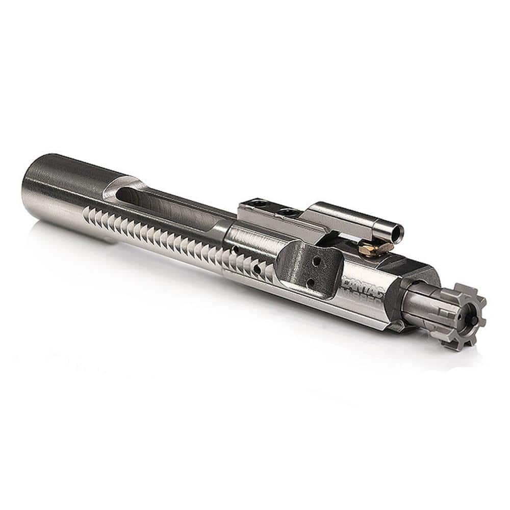 Lantac M-SPEC BCG .223/5.56mm NiB