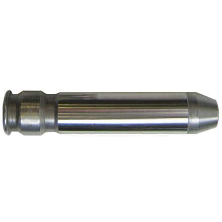 Forster Headspace Gage 6.5 Creedmoor GO Length Rimless