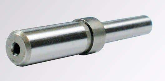 Forster Handheld Outside Neck Turner Pilot .243"