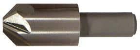 Forster Primer Pocket Chamfering Tool