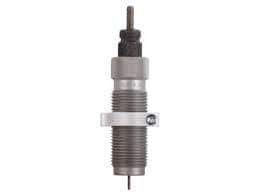 Forster Benchrest Small Base Sizer Rifle Die .308 cal