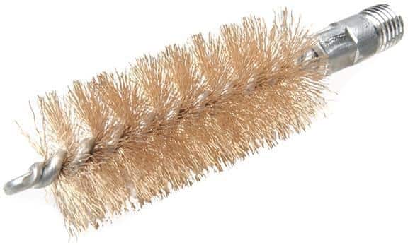 Hoppe's Phosphor Bronze Brush .338/8mm