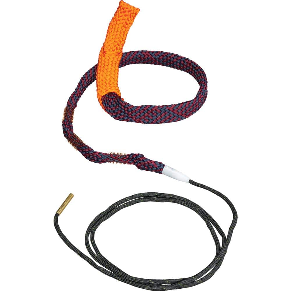 Viper Den Boresnake - .416 .44 .45-70 .458 .460 Cal Viper Rifle