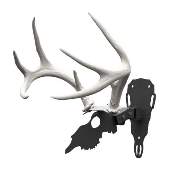 Hunters Specialties Antler Shed Mount