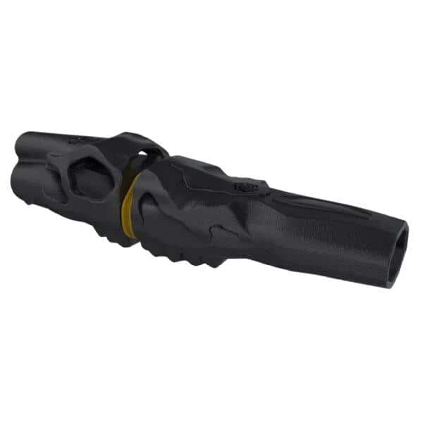 Hunters Specialties Drury Outdoors Signature Buck Bark Deer Call