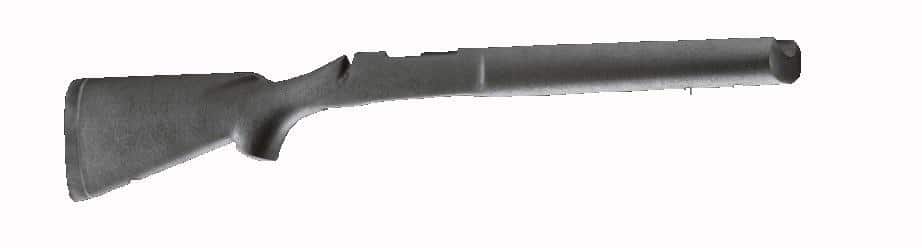 HS Precision Remington 700 Long Action BDL Factory Varmint Barrel Stock
