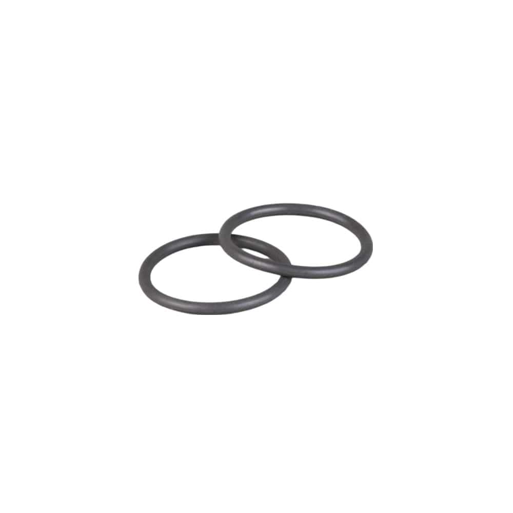 SilencerCo O-Ring Booster Pack