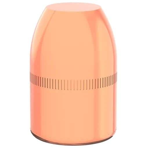 Accura Precision-Bond Handgun Bullets .45 cal .452" 250 gr FP 500/pk