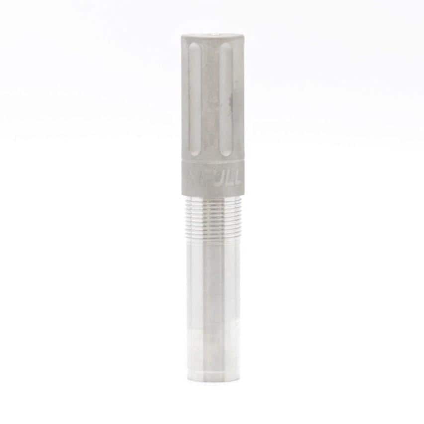 Jeb's Head Hunter Turkey Extra Full Non Ported Choke Tube for 410 ga Browning Invector .381