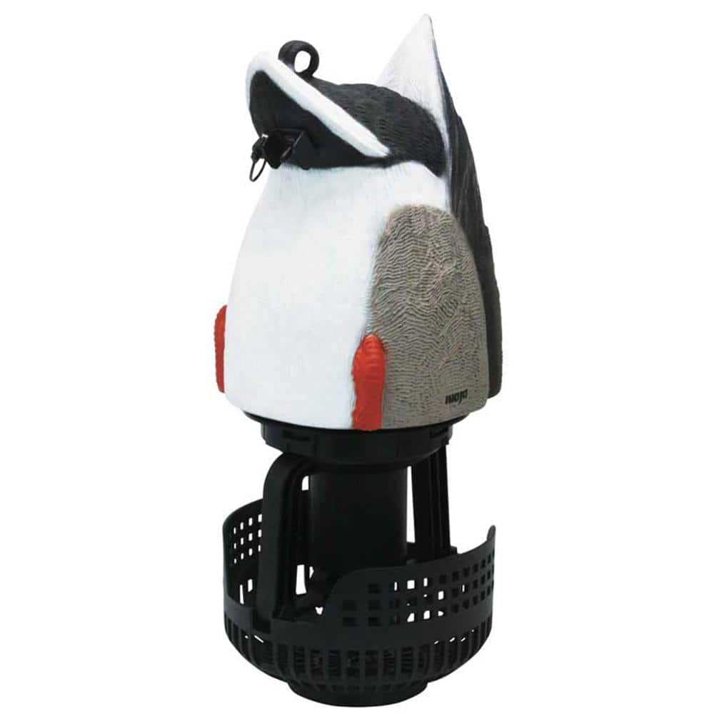 MOJO Mallard Machine Duck Decoy