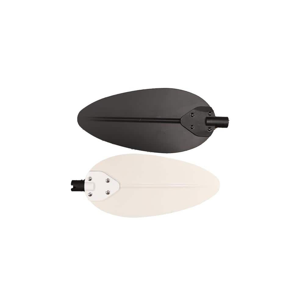 MOJO Mallard Lite Wing Kit