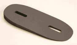 KICK-EEZ Pitch Spacer