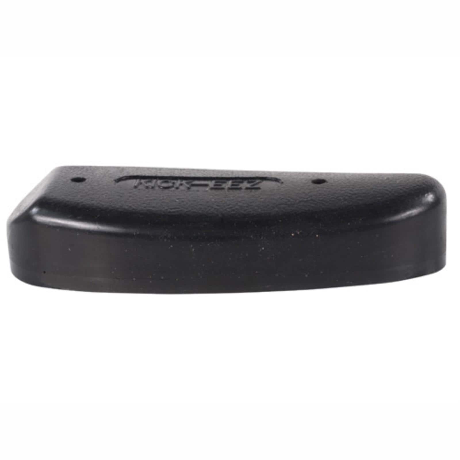 KICK-EEZ Sporting Clay Recoil Pad